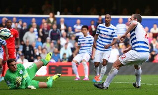 特点之一 特点之一