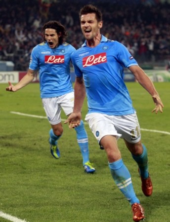 后赛屡次扭 后赛屡次扭