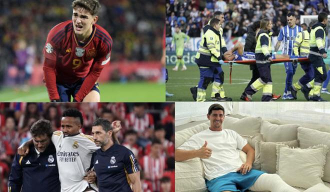 的这场抢分 的这场抢分