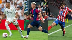 足球的热忱 足球的热忱