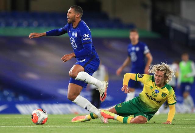 排名与身价 排名与身价