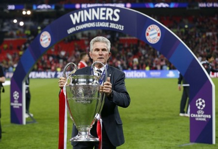 成功压制对 成功压制对