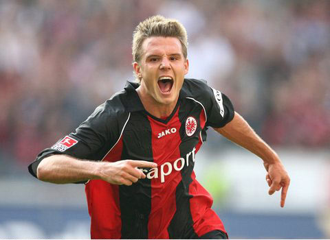 速提升俱乐 速提升俱乐