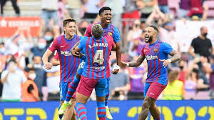 观赛过程中 观赛过程中