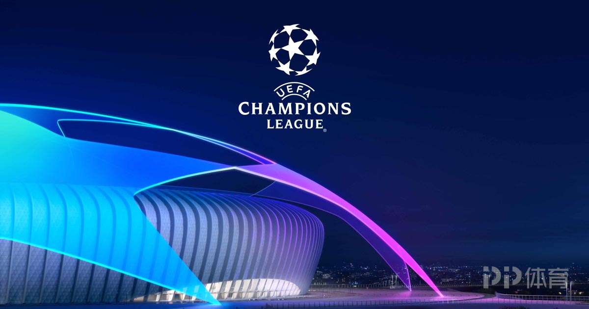 发挥至关重 发挥至关重