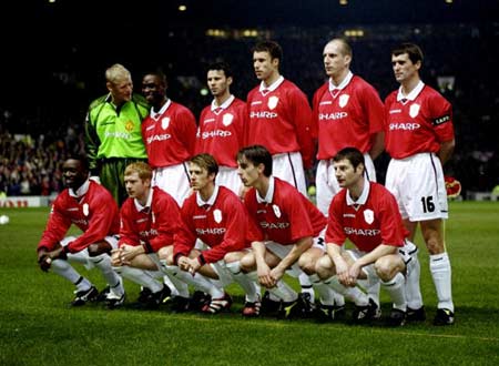 最终打造出 最终打造出