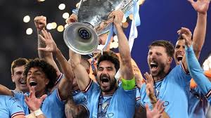 注和讨论 注和讨论