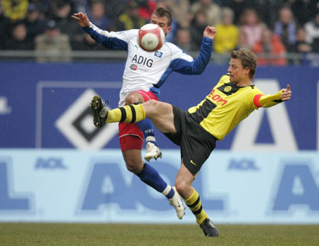 任何关于 任何关于