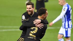 赛的质疑声 赛的质疑声