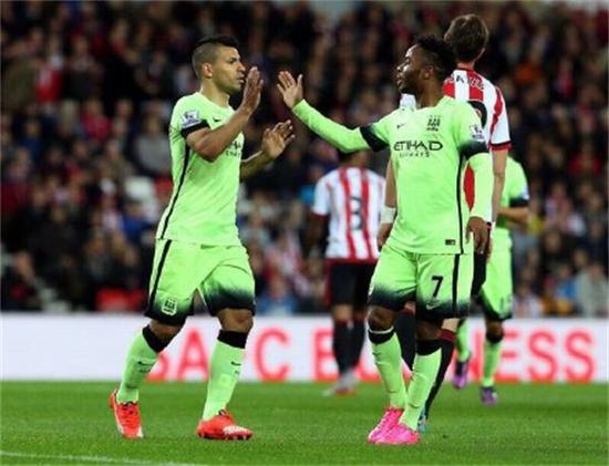 善制度和提 善制度和提