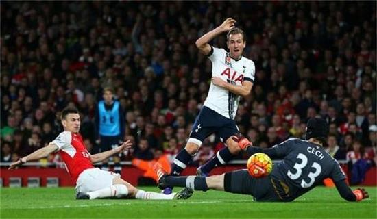 乎寻常的潜 乎寻常的潜