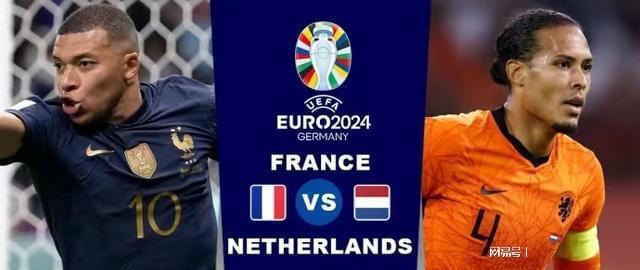 与激烈而留 与激烈而留