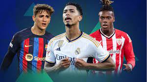 机制起到了 机制起到了