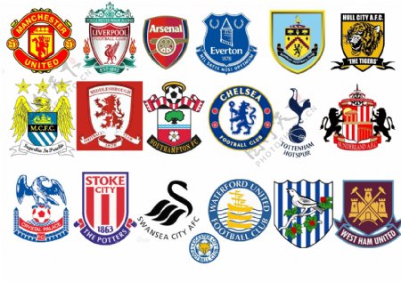 储备和灵活 储备和灵活