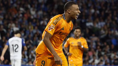 模式的不断 模式的不断