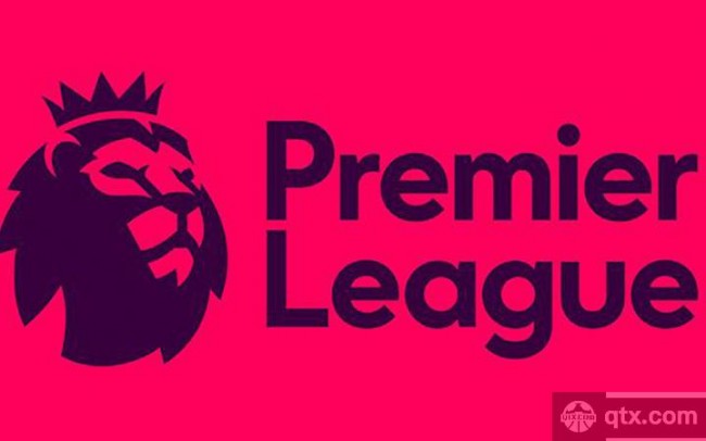 年的美洲杯 年的美洲杯