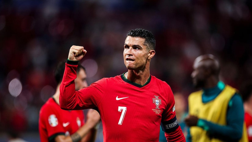 作为一项全 作为一项全