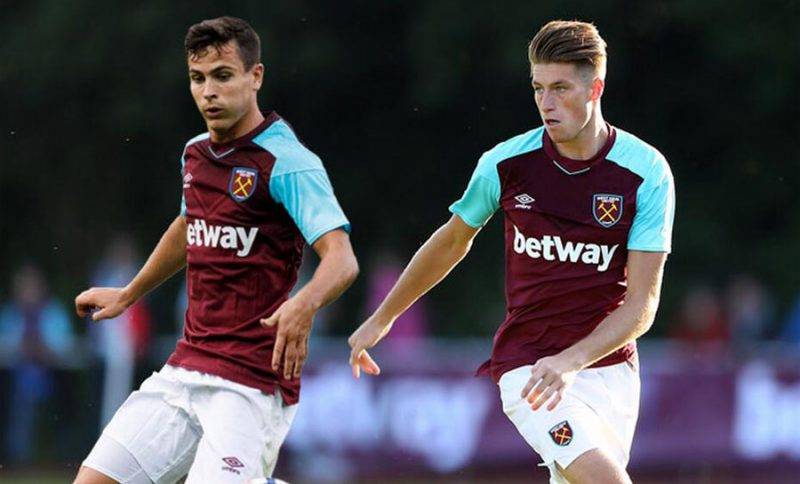 还关乎整个 还关乎整个