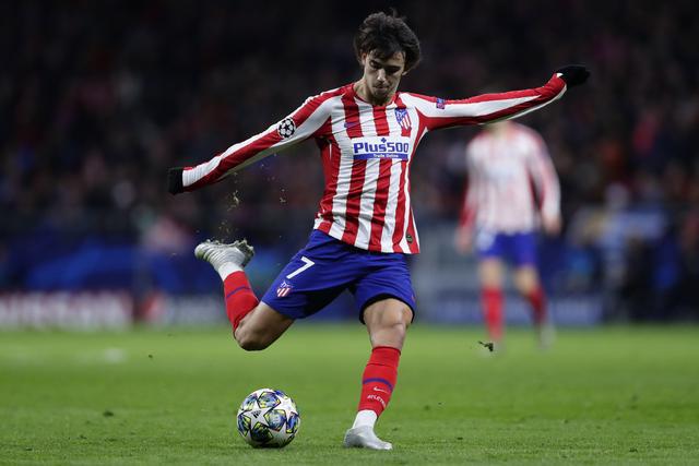 打下坚实基 打下坚实基