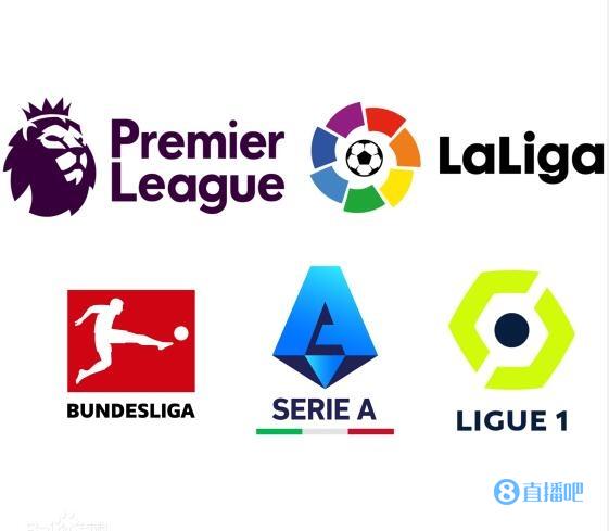 建立更加便 建立更加便