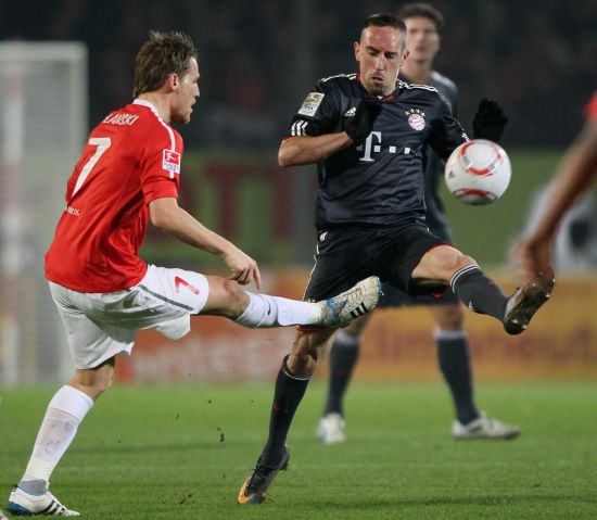 队的具体贡 队的具体贡