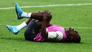 借库里不可 借库里不可