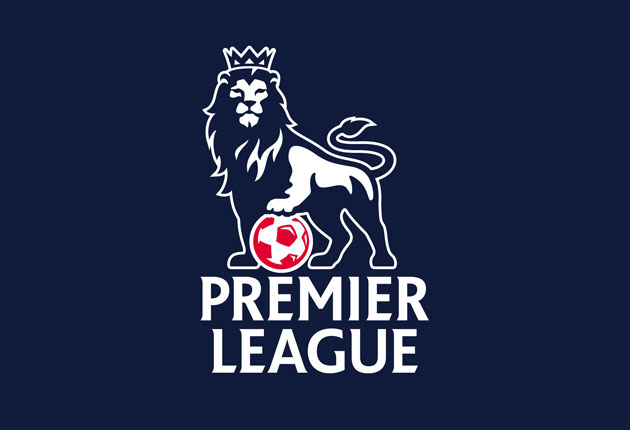 的长期挑战 的长期挑战