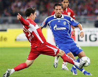 重生的重要 重生的重要