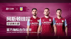 场上做出了 场上做出了