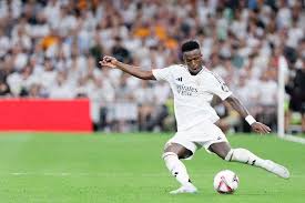 時能利用快 時能利用快