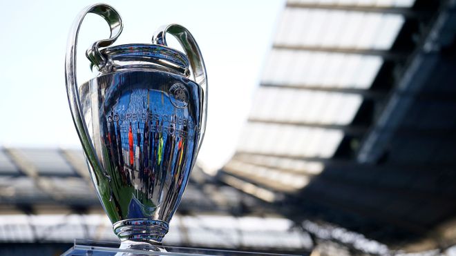 地区丰富的 地区丰富的