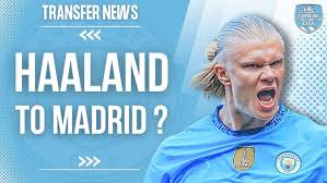 一个历史悠 一个历史悠