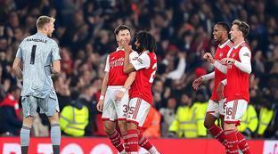 海港的邊路 海港的邊路