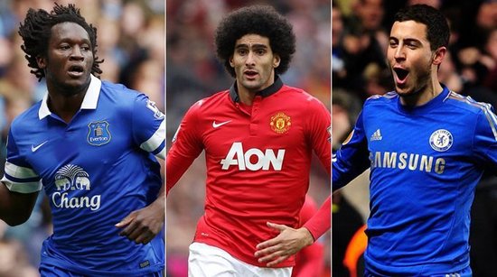 的有效利用 的有效利用